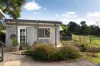 45 Kent Road, Picton, NSW 2571-Image