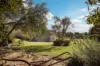 45 Kent Road, Picton, NSW 2571-Image
