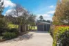 45 Kent Road, Picton, NSW 2571-Image