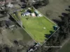 45 Kent Road, Picton, NSW 2571-Image