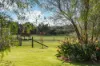 45 Kent Road, Picton, NSW 2571-Image