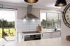 45 Kent Road, Picton, NSW 2571-Image