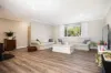 45 Kent Road, Picton, NSW 2571-Image