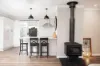 45 Kent Road, Picton, NSW 2571-Image