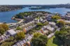 45 Kent Street, Millers Point, NSW 2000-Image