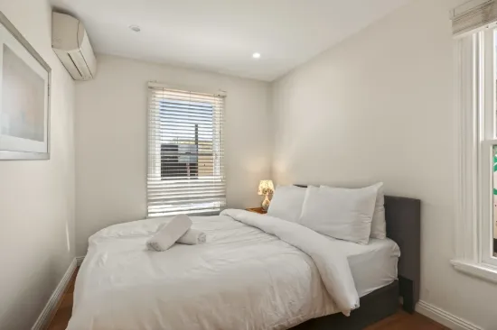 45 Kent Street, Millers Point, NSW 2000-Image