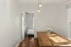 45 Kent Street, Millers Point, NSW 2000-Image