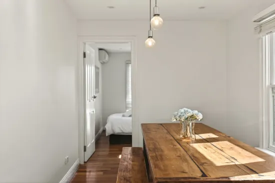 45 Kent Street, Millers Point, NSW 2000-Image