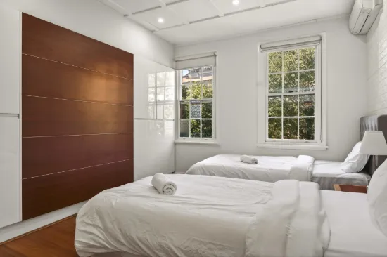 45 Kent Street, Millers Point, NSW 2000-Image
