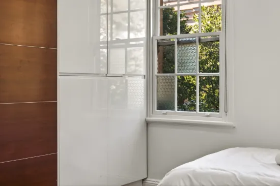 45 Kent Street, Millers Point, NSW 2000-Image