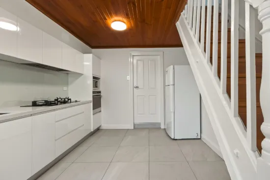 45 Kent Street, Millers Point, NSW 2000-Image