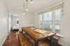 45 Kent Street, Millers Point, NSW 2000-Image