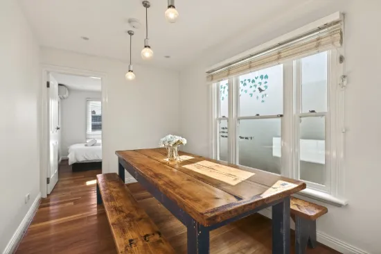 45 Kent Street, Millers Point, NSW 2000-Image