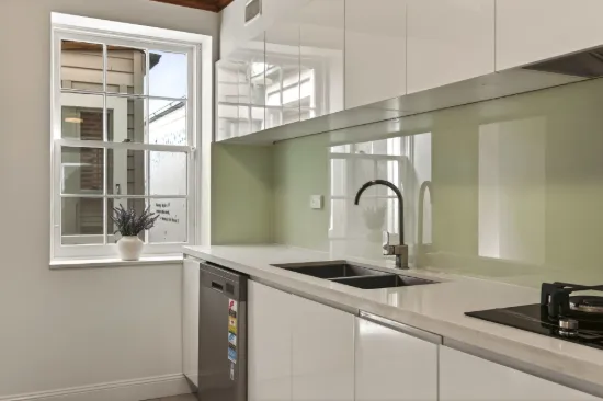 45 Kent Street, Millers Point, NSW 2000-Image