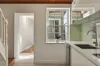 45 Kent Street, Millers Point, NSW 2000-Image