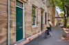 45 Kent Street, Millers Point, NSW 2000-Image