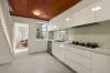 45 Kent Street, Millers Point, NSW 2000-Image