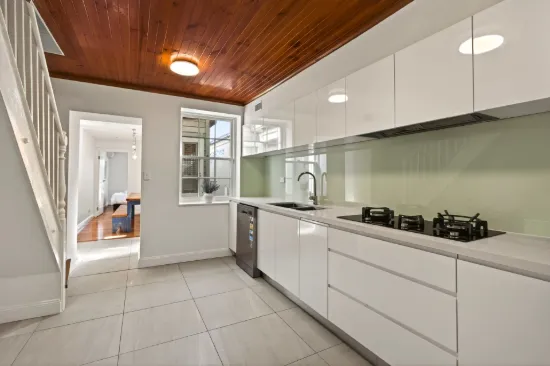 45 Kent Street, Millers Point, NSW 2000-Image