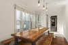 45 Kent Street, Millers Point, NSW 2000-Image
