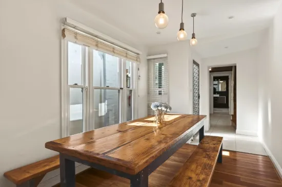 45 Kent Street, Millers Point, NSW 2000-Image