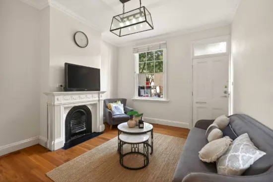 45 Kent Street, Millers Point, NSW 2000-Image