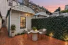 45 Kent Street, Millers Point, NSW 2000-Image
