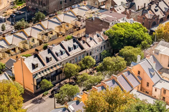 45 Kent Street, Millers Point, NSW 2000-Image
