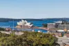 45 Kent Street, Millers Point, NSW 2000-Image