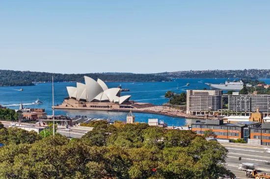 45 Kent Street, Millers Point, NSW 2000-Image