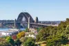 45 Kent Street, Millers Point, NSW 2000-Image