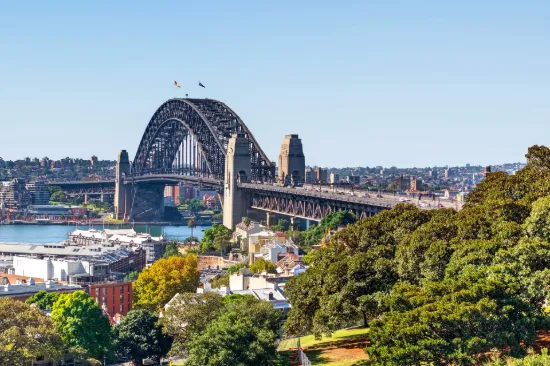 45 Kent Street, Millers Point, NSW 2000-Image