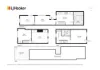 45 Kent Street, Millers Point, NSW 2000-Floorplan