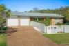 45 Kerry Avenue, Elermore Vale, NSW 2287