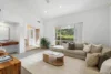 45 Kerry Avenue, Elermore Vale, NSW 2287-Image