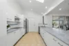 45 Kerry Avenue, Elermore Vale, NSW 2287-Image