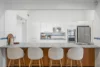 45 Kerry Avenue, Elermore Vale, NSW 2287-Image