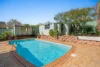45 Kerry Avenue, Elermore Vale, NSW 2287-Image
