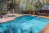 45 Kerry Avenue, Elermore Vale, NSW 2287-Image