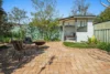 45 Kerry Avenue, Elermore Vale, NSW 2287-Image