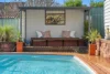 45 Kerry Avenue, Elermore Vale, NSW 2287-Image