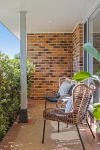 45 Kerry Avenue, Elermore Vale, NSW 2287-Image