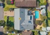 45 Kerry Avenue, Elermore Vale, NSW 2287-Image