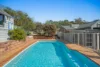 45 Kerry Avenue, Elermore Vale, NSW 2287-Image