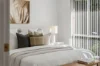 45 Kerry Avenue, Elermore Vale, NSW 2287-Image
