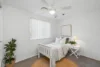 45 Kerry Avenue, Elermore Vale, NSW 2287-Image