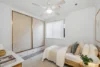 45 Kerry Avenue, Elermore Vale, NSW 2287-Image