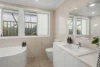 45 Kerry Avenue, Elermore Vale, NSW 2287-Image