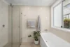 45 Kerry Avenue, Elermore Vale, NSW 2287-Image