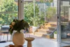 45 Kerry Avenue, Elermore Vale, NSW 2287-Image