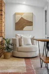 45 Kerry Avenue, Elermore Vale, NSW 2287-Image